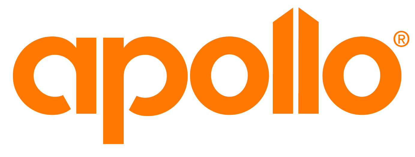 Apollo