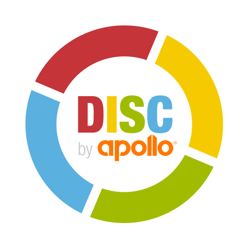 DISC
