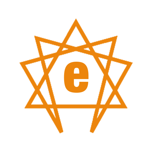 Enneagram