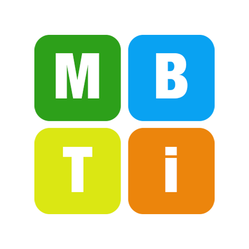 MBTI